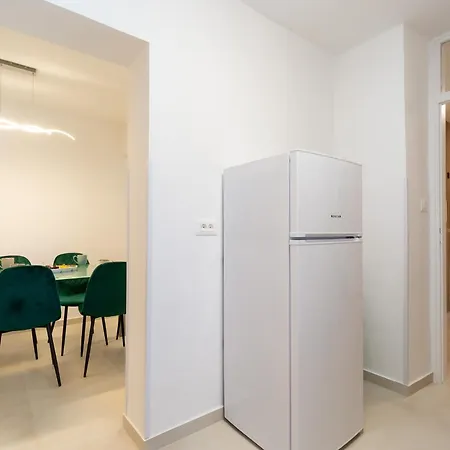 Apartment Rosoglio 300m From Sea, New 2024