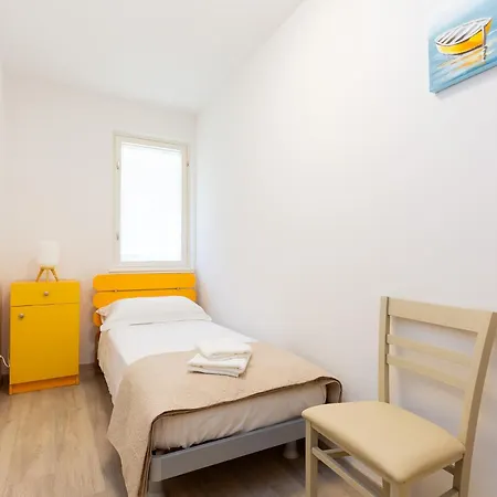 Rosoglio 300m From Sea, New 2024 Διαμέρισμα *